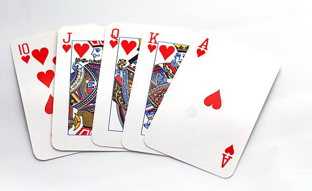 Istockphoto 521153783 612x612