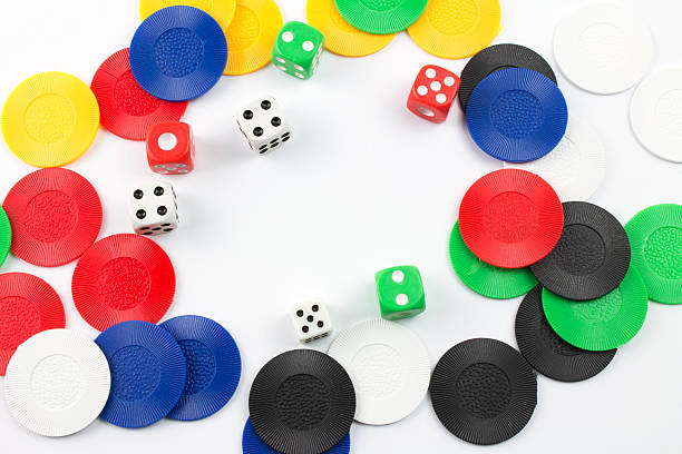 Istockphoto 521618596 612x612