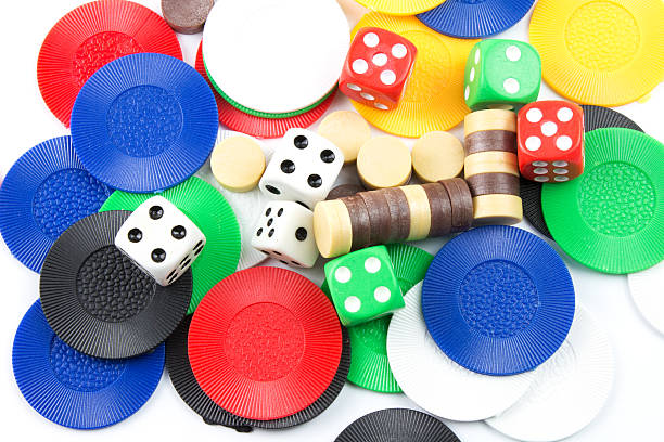 Istockphoto 521619636 612x612