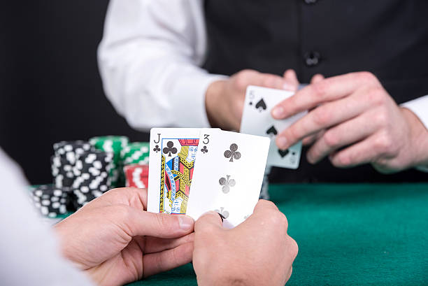 Istockphoto 522052779 612x612