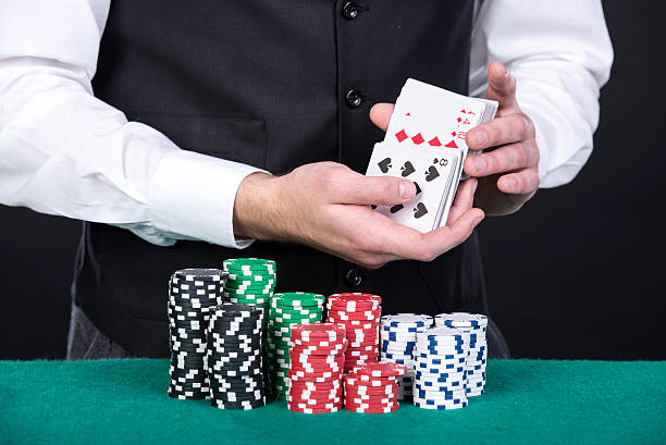 Istockphoto 522053633 612x612