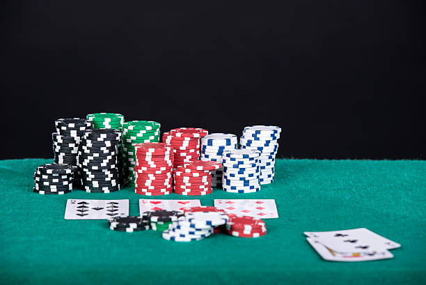 Istockphoto 522054375 612x612