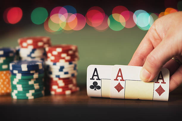 Istockphoto 522081475 612x612