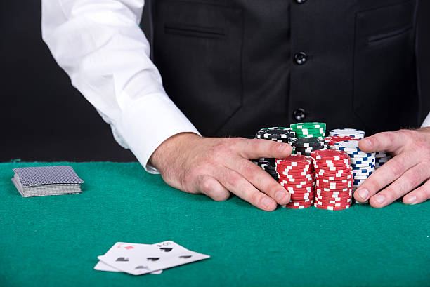 Istockphoto 522096913 612x612