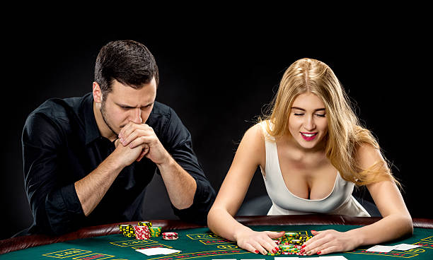 Istockphoto 525729458 612x612