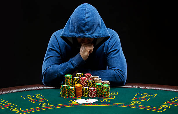 Istockphoto 525730730 612x612