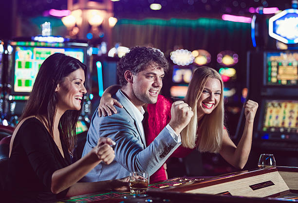 Istockphoto 528445416 612x612