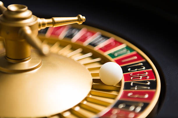 Istockphoto 531986638 612x612