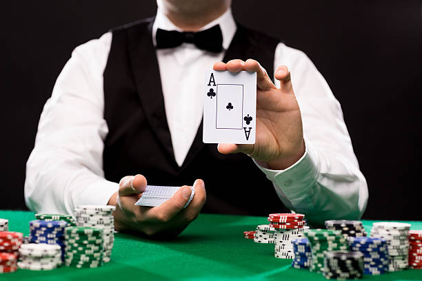 Istockphoto 532792115 612x612