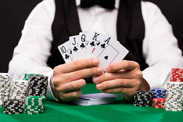 Istockphoto 532792117 612x612