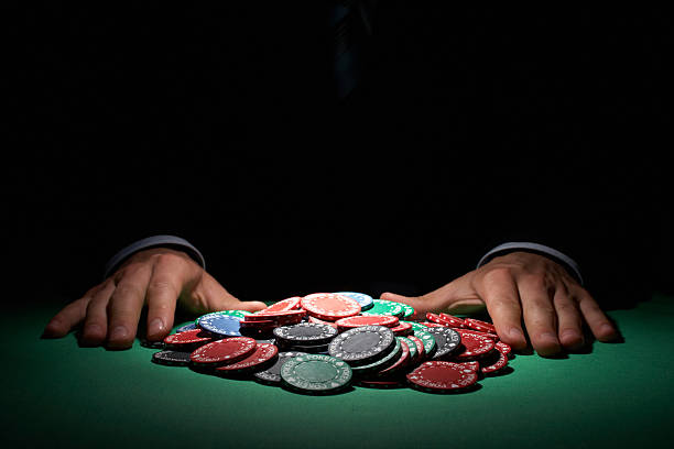 Istockphoto 534604375 612x612