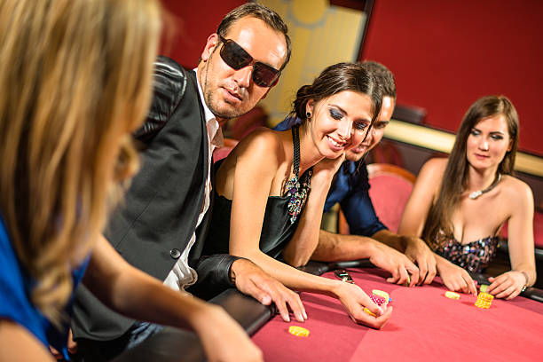 Istockphoto 537485955 612x612