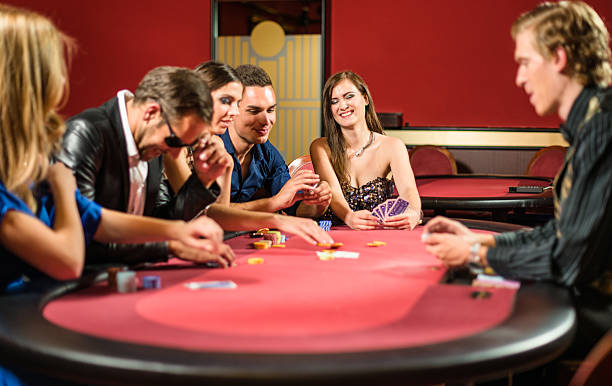 Istockphoto 537594923 612x612