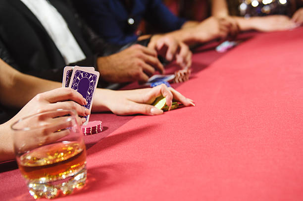 Istockphoto 538205251 612x612