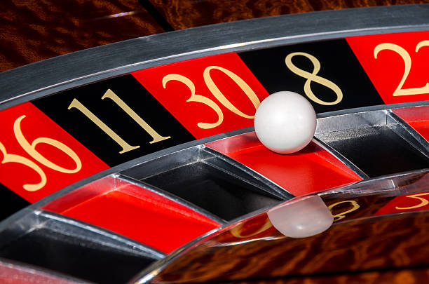 Istockphoto 539105749 612x612