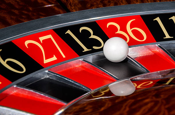 Istockphoto 539117737 612x612
