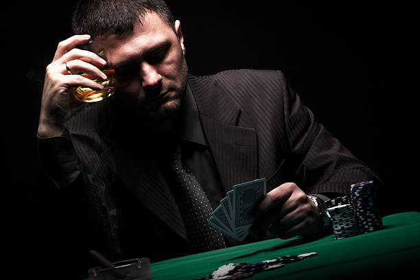 Istockphoto 539217531 612x612