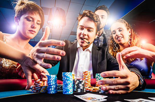 Istockphoto 539244619 612x612