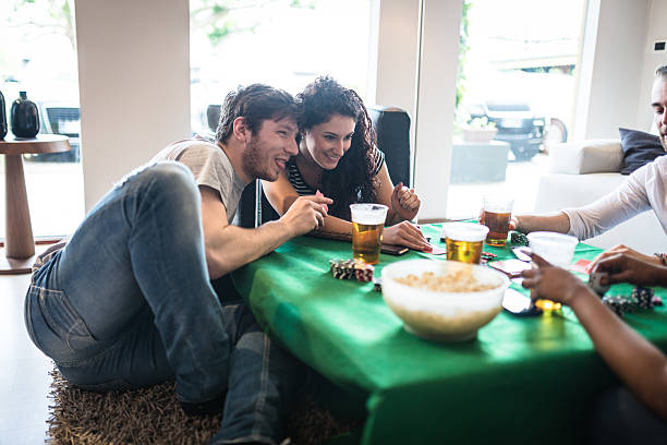 Istockphoto 539478322 612x612
