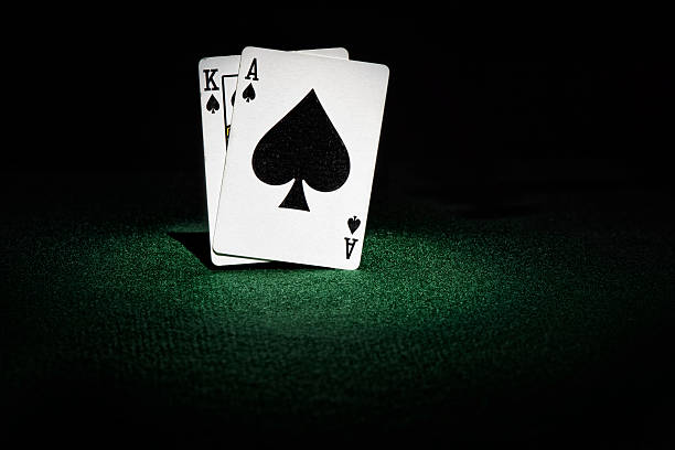 Istockphoto 539650146 612x612