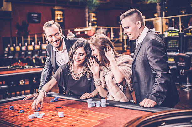 Istockphoto 540582424 612x612
