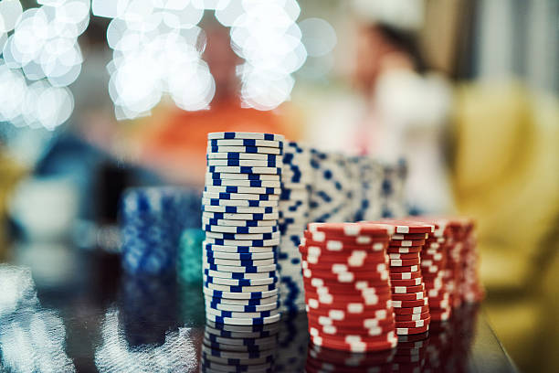 Istockphoto 541605206 612x612