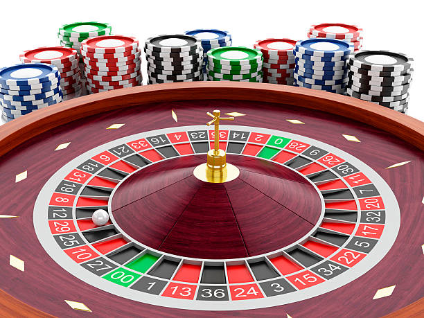 Istockphoto 543457452 612x612