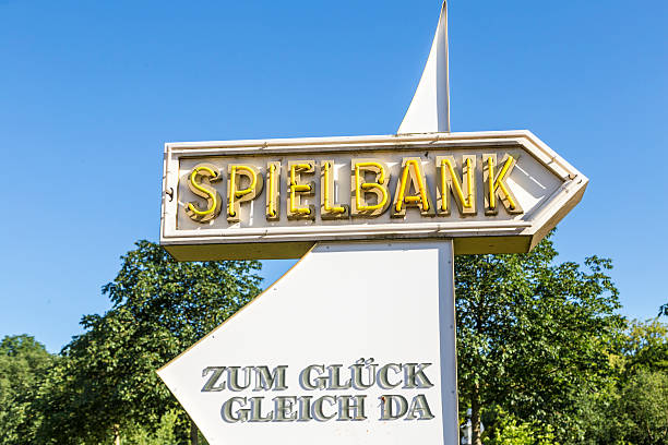 Istockphoto 545346606 612x612