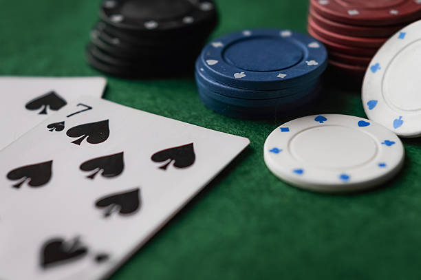 Istockphoto 546798318 612x612