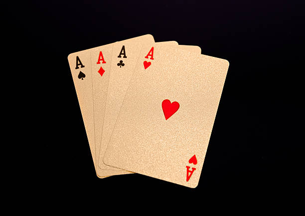 Istockphoto 604927114 612x612