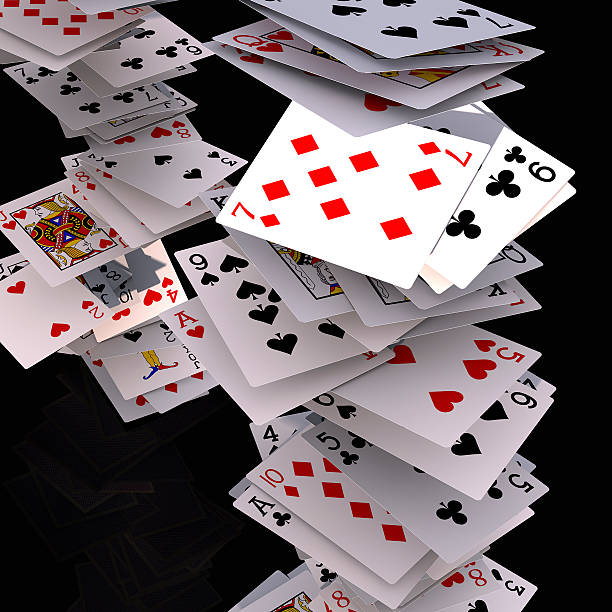 Istockphoto 619044208 612x612