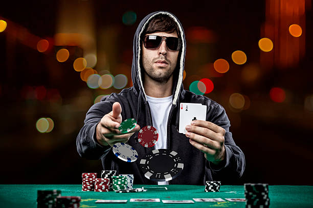 Istockphoto 619399694 612x612