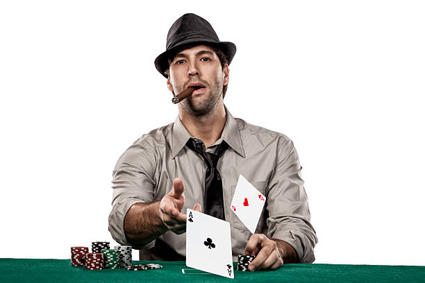 Istockphoto 619521824 612x612