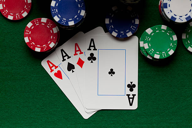 Istockphoto 622971354 612x612