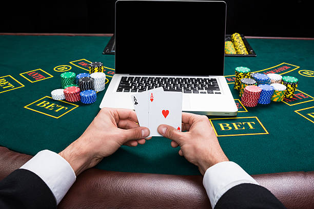 Istockphoto 622973760 612x612