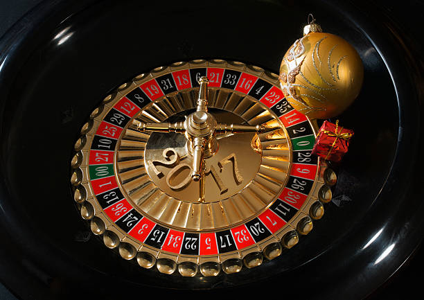 Istockphoto 626445904 612x612