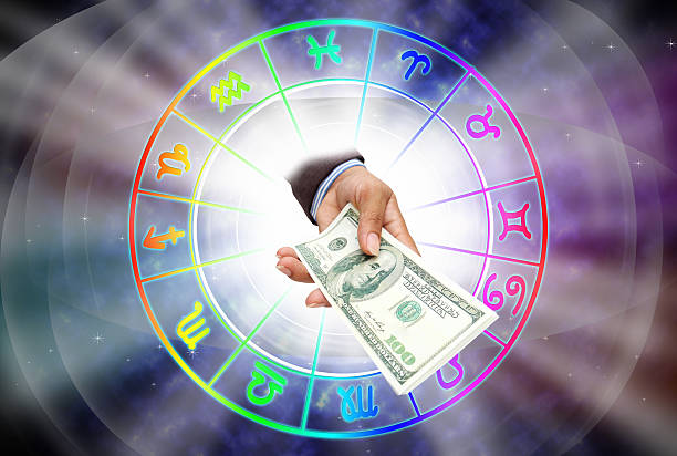 Istockphoto 628867144 612x612