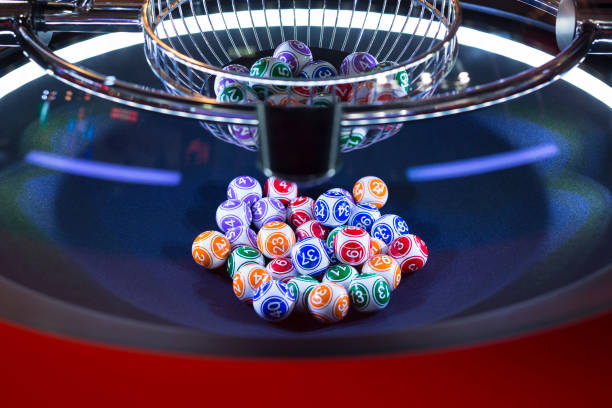Istockphoto 639841602 612x612
