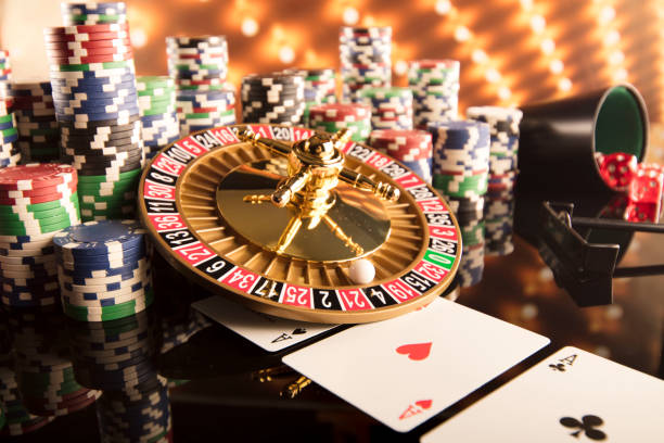 Istockphoto 640986588 612x612