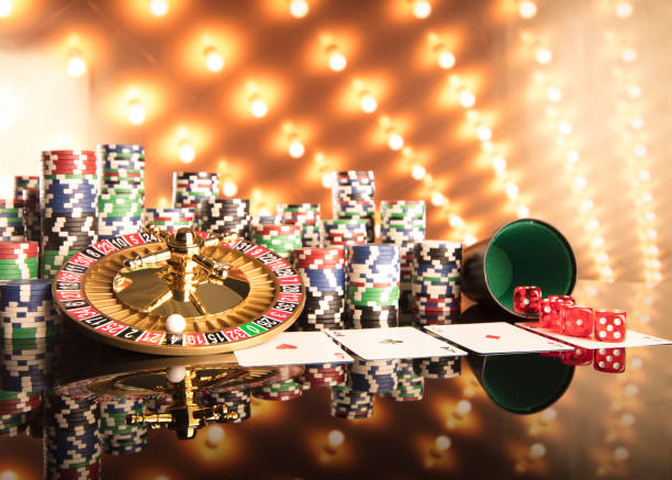 Istockphoto 640986672 612x612