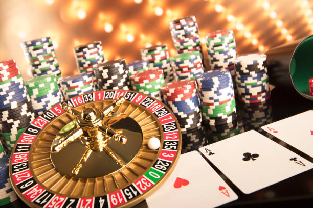 Istockphoto 640988038 612x612