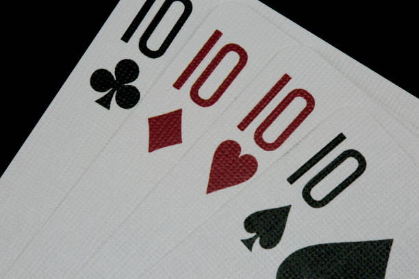Istockphoto 649852746 612x612
