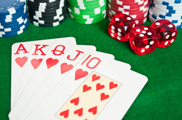 Istockphoto 651206102 612x612