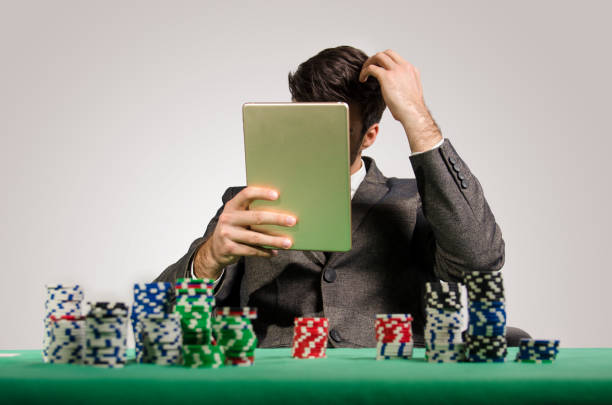 Istockphoto 656360510 612x612