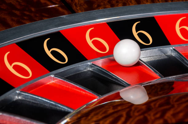 Istockphoto 656444982 612x612
