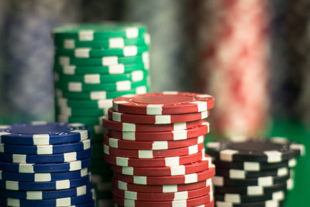 Istockphoto 656568192 612x612