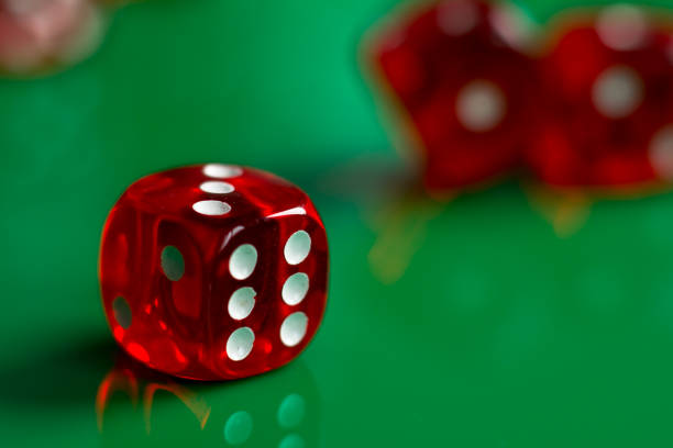 Istockphoto 656568314 612x612