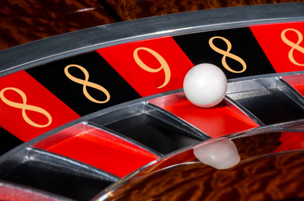 Istockphoto 656638468 612x612