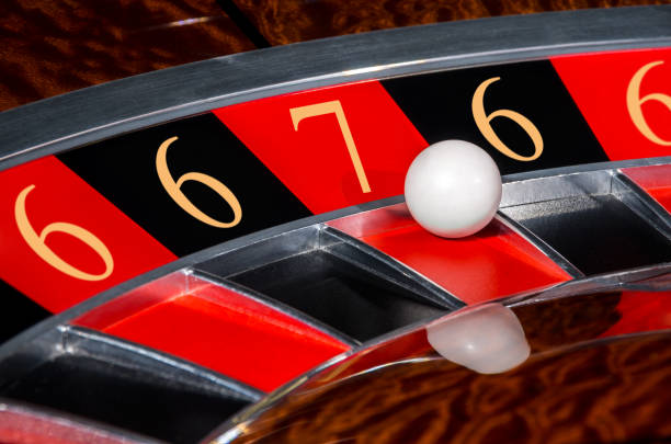 Istockphoto 656677636 612x612