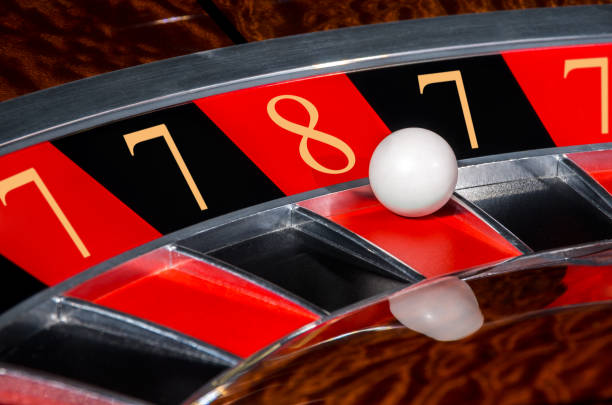 Istockphoto 656677920 612x612